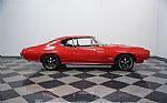 1968 GTO Thumbnail 15