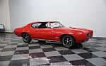 1968 GTO Thumbnail 16