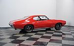 1968 GTO Thumbnail 14
