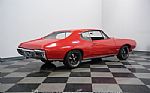 1968 GTO Thumbnail 13
