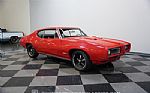 1968 GTO Thumbnail 17