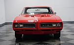 1968 GTO Thumbnail 18