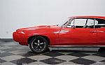 1968 GTO Thumbnail 23