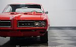 1968 GTO Thumbnail 20
