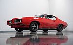 1968 GTO Thumbnail 21