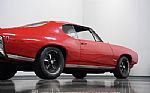 1968 GTO Thumbnail 28