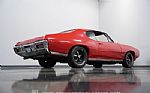 1968 GTO Thumbnail 27