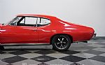 1968 GTO Thumbnail 24