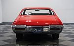 1968 GTO Thumbnail 25