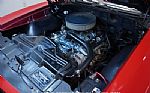 1968 GTO Thumbnail 31