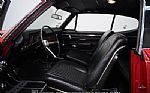 1968 GTO Thumbnail 37