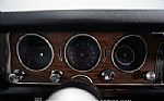 1968 GTO Thumbnail 39