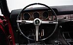 1968 GTO Thumbnail 38