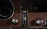1968 GTO Thumbnail 44