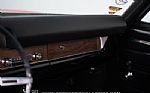 1968 GTO Thumbnail 48