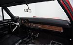 1968 GTO Thumbnail 53
