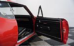 1968 GTO Thumbnail 57