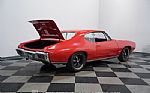 1968 GTO Thumbnail 58