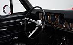 1968 GTO Thumbnail 54