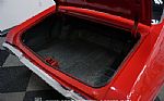 1968 GTO Thumbnail 59