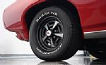 1968 GTO Thumbnail 62