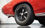 1968 GTO Thumbnail 65