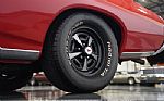 1968 GTO Thumbnail 63