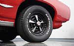 1968 GTO Thumbnail 64