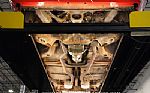 1968 GTO Thumbnail 66