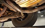 1968 GTO Thumbnail 70