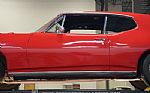 1968 GTO Thumbnail 73