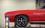 1968 GTO Thumbnail 72