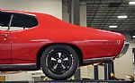 1968 GTO Thumbnail 74
