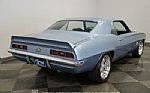 1969 Camaro SS 427 Tribute Thumbnail 12
