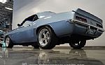 1969 Camaro SS 427 Tribute Thumbnail 26