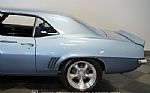 1969 Camaro SS 427 Tribute Thumbnail 25