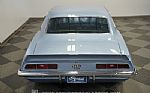 1969 Camaro SS 427 Tribute Thumbnail 28