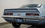 1969 Camaro SS 427 Tribute Thumbnail 31