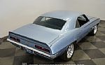 1969 Camaro SS 427 Tribute Thumbnail 29