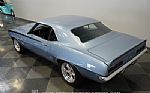 1969 Camaro SS 427 Tribute Thumbnail 27