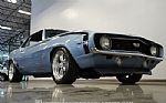 1969 Camaro SS 427 Tribute Thumbnail 35