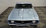 1969 Camaro SS 427 Tribute Thumbnail 37