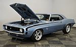 1969 Camaro SS 427 Tribute Thumbnail 38