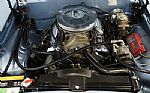1969 Camaro SS 427 Tribute Thumbnail 40