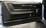 1969 Camaro SS 427 Tribute Thumbnail 43