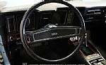 1969 Camaro SS 427 Tribute Thumbnail 46