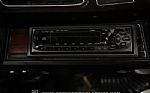 1969 Camaro SS 427 Tribute Thumbnail 54