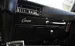 1969 Camaro SS 427 Tribute Thumbnail 55