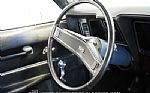 1969 Camaro SS 427 Tribute Thumbnail 60