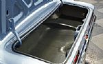 1969 Camaro SS 427 Tribute Thumbnail 68